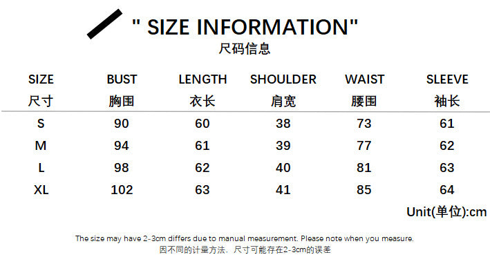 Fur Leather Jacket Women Fashion