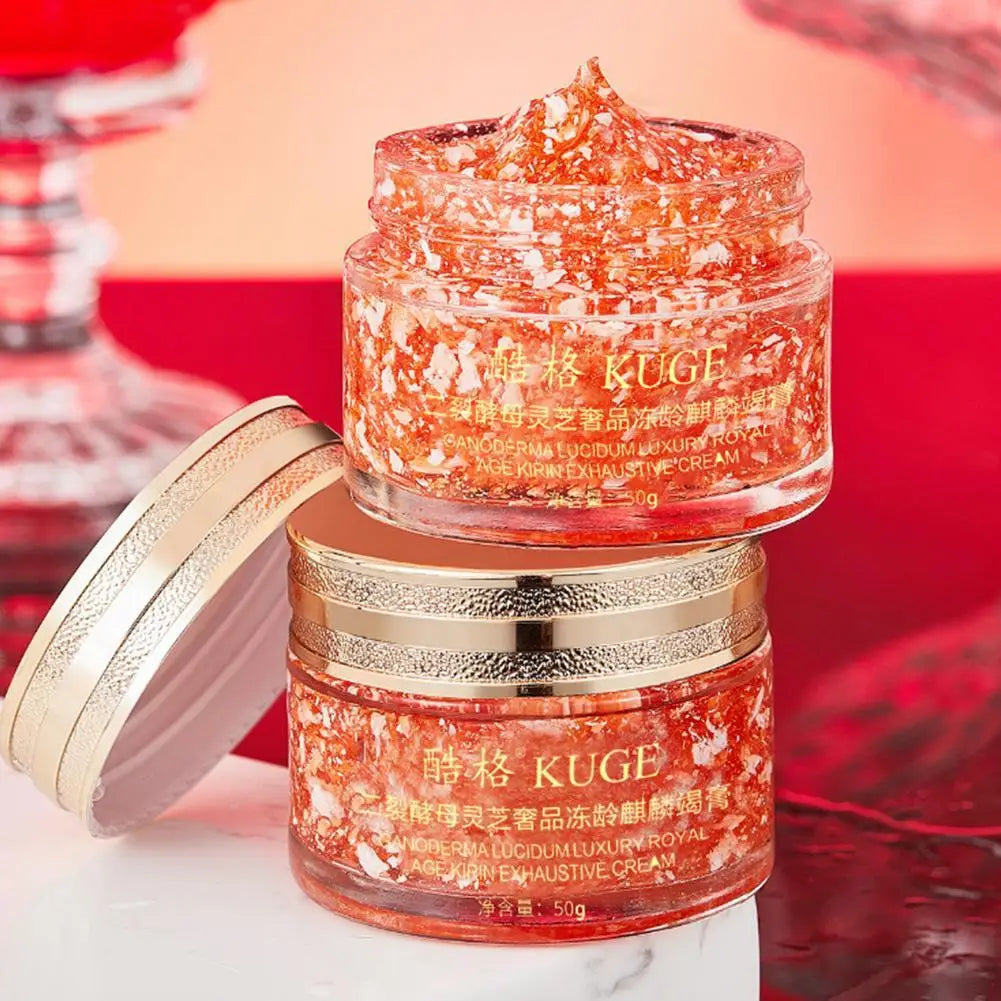 Dragon Blood Retinol Cream