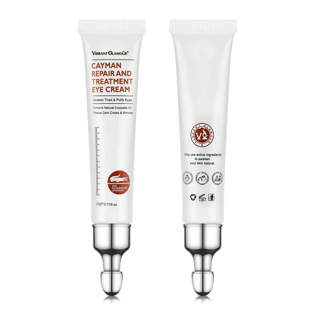 Anti Wrinkle Anti Dark Circles Eye Bags Eye Care