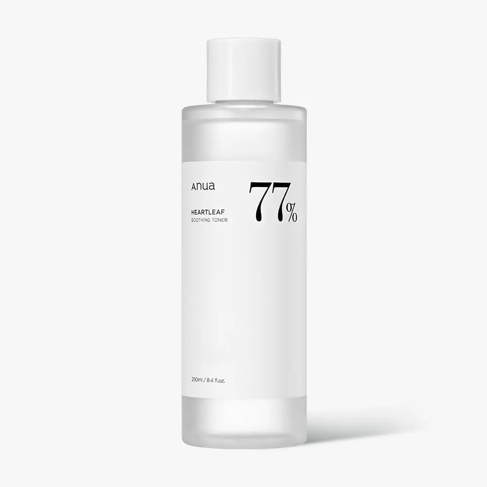 Foaming Cleanser, Moisturizing and Improving Skin