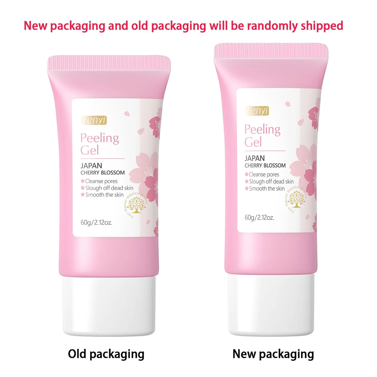 Whitening Moisturizer Repair Facial Scrub