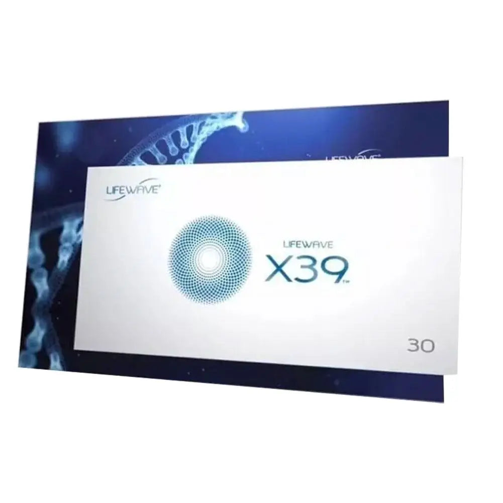 30pcs Bio-Cell Face Patches Wrinkle Repair