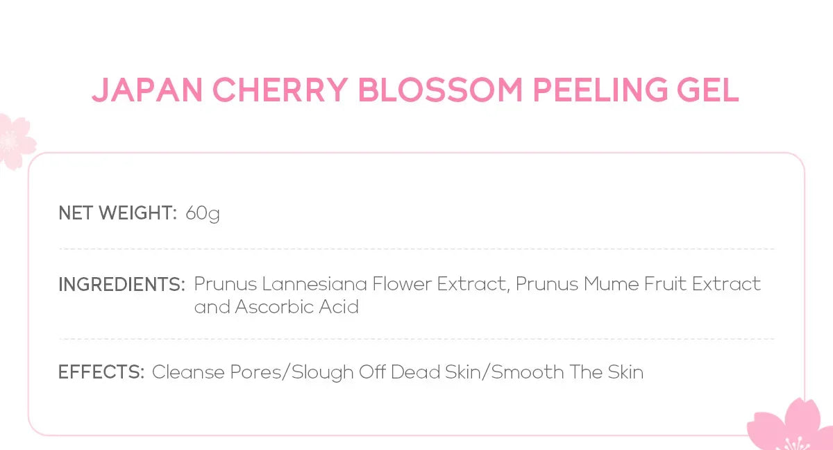 Whitening Moisturizer Repair Facial Scrub