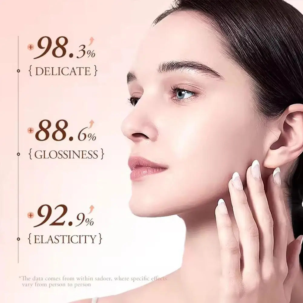 Dragon Blood Retinol Cream
