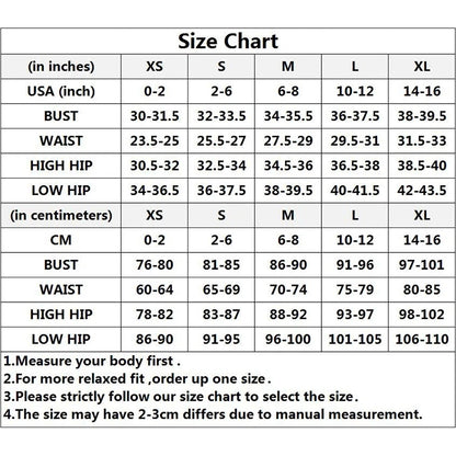 Dress Sexy Women Dress One Shoulder Bodycon.