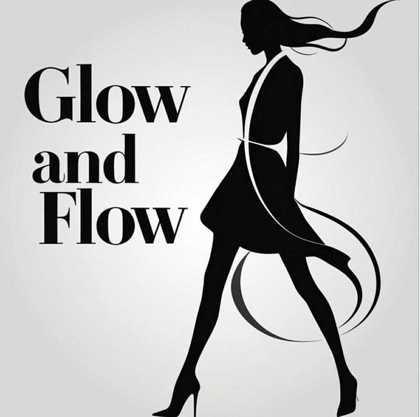 Glow N Flow