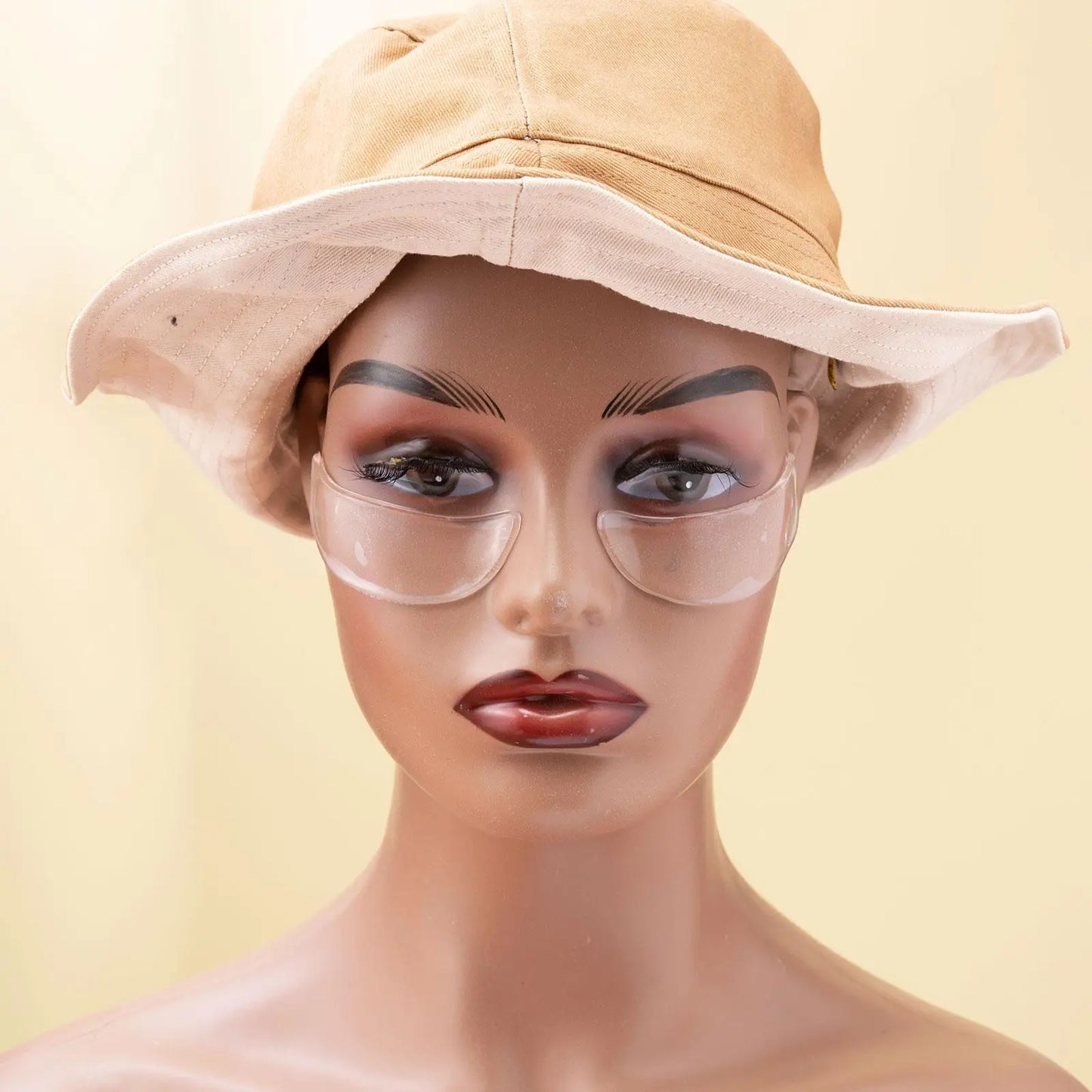 Reusable Anti Wrinkle Patches