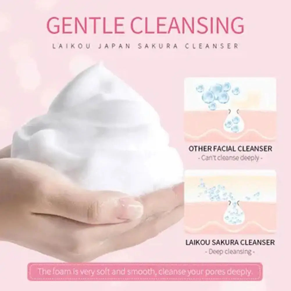 6pcs/Set Skin Care Sets