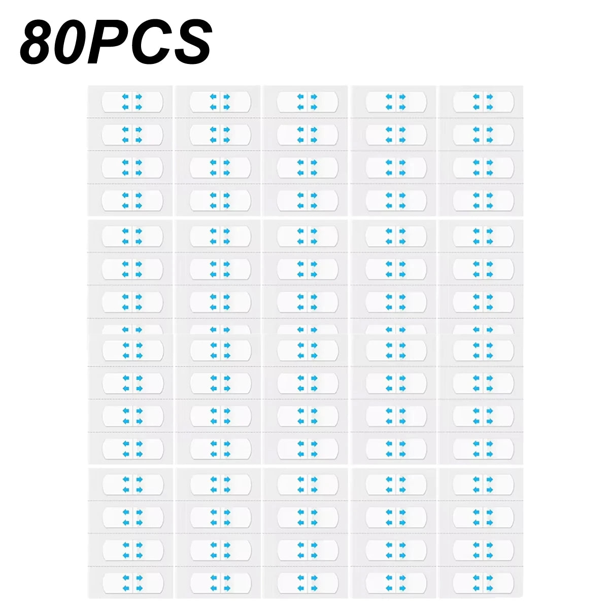 Face Lift Tapes