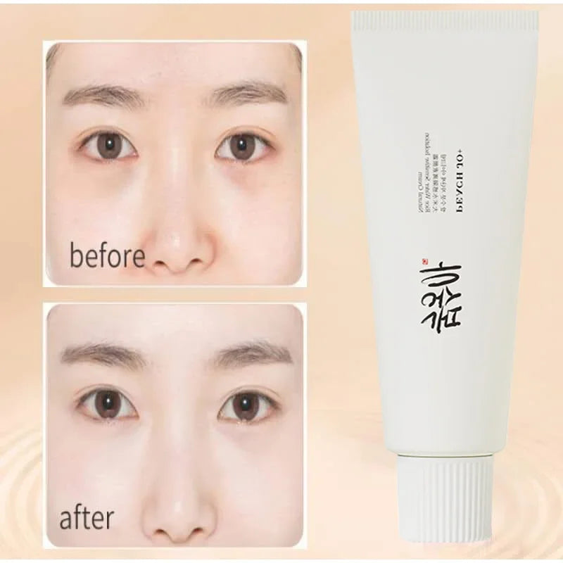 Natural Skin Color Concealer
