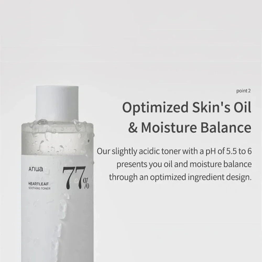 Foaming Cleanser, Moisturizing and Improving Skin