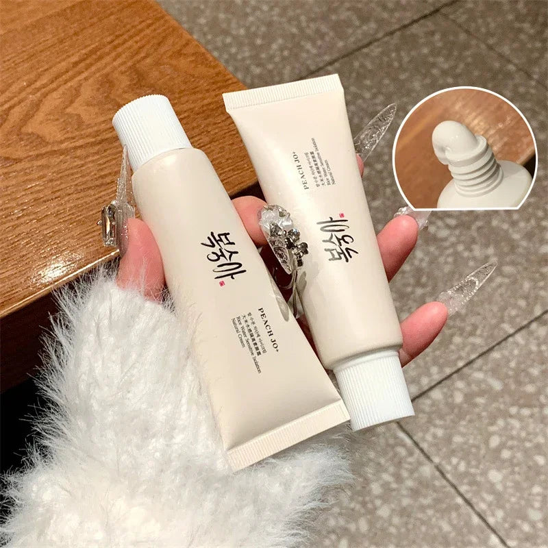 Natural Skin Color Concealer