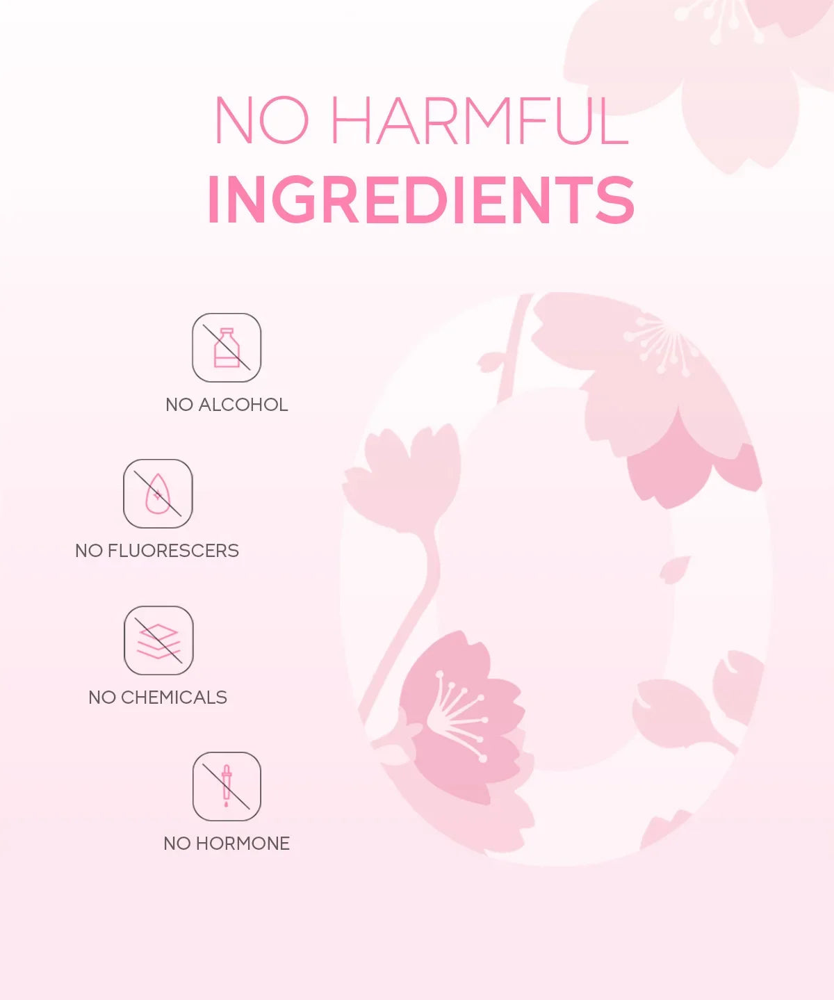 Whitening Moisturizer Repair Facial Scrub