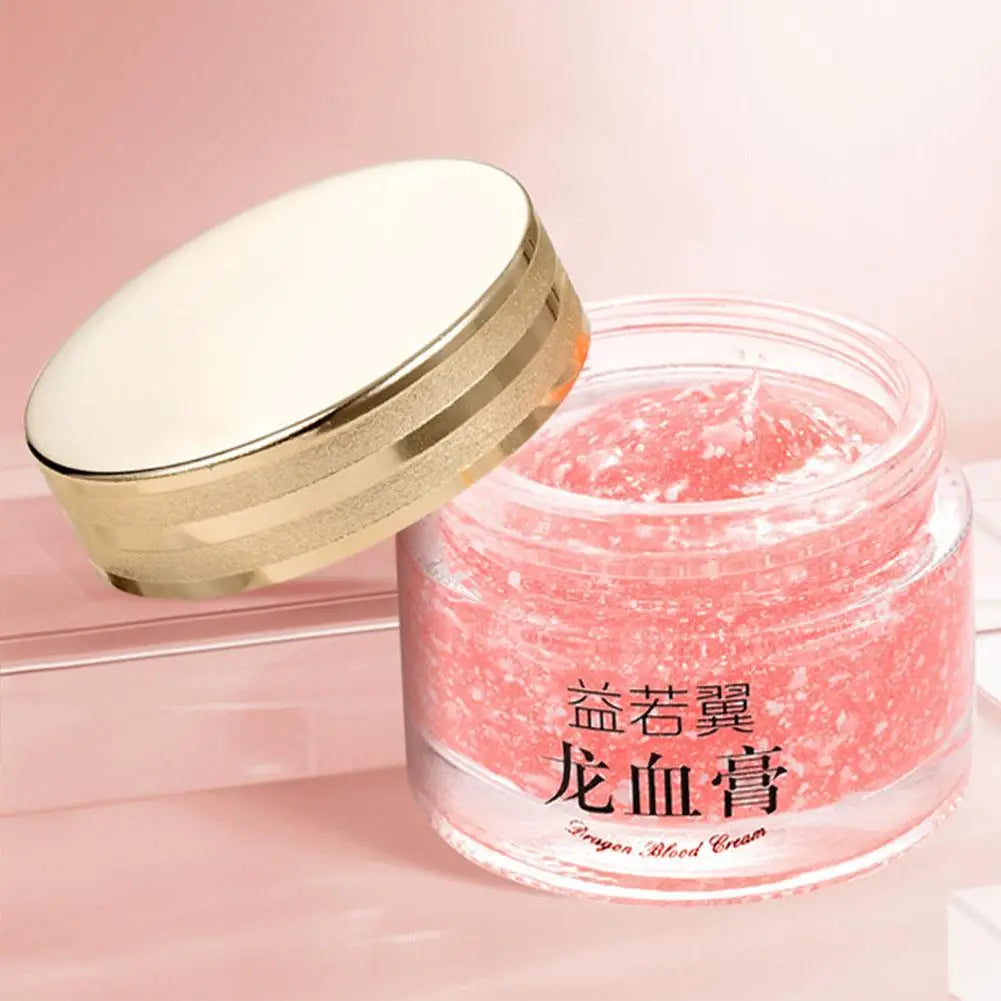 Dragon Blood Retinol Cream