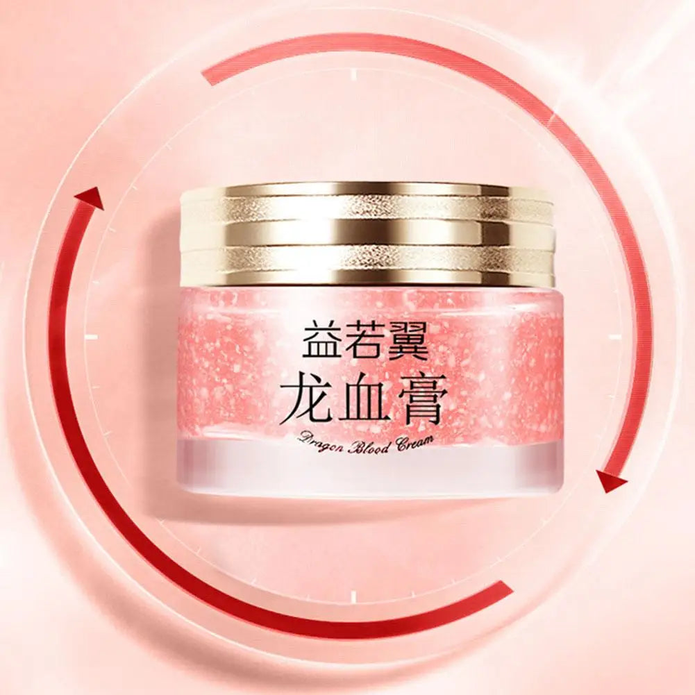 Dragon Blood Retinol Cream