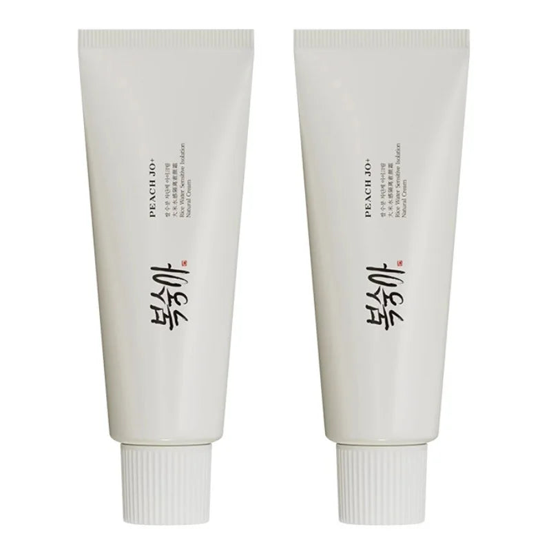 Natural Skin Color Concealer
