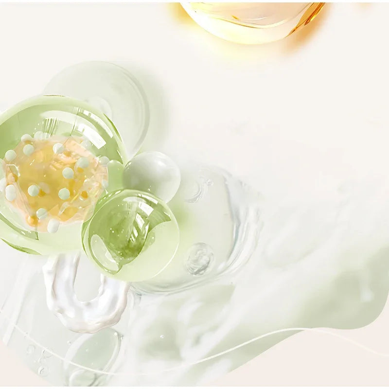 Natural Skin Color Concealer