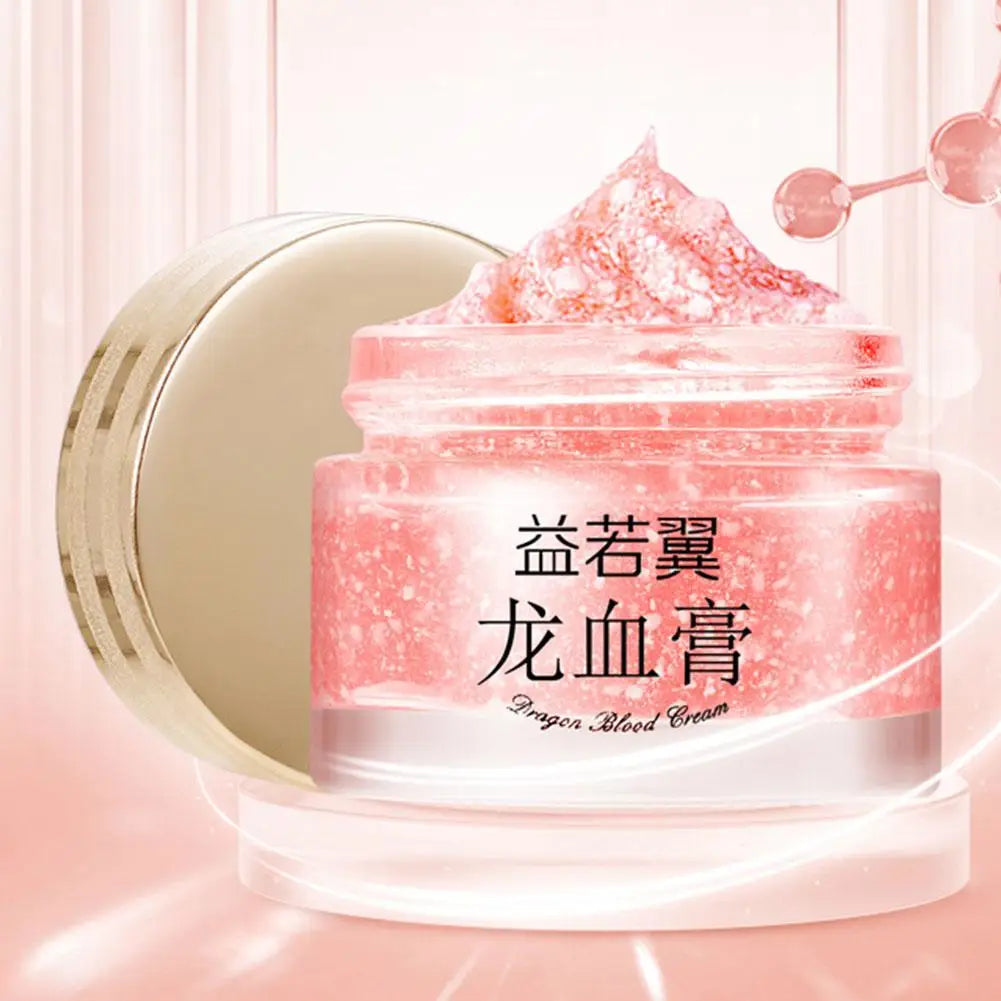 Dragon Blood Retinol Cream