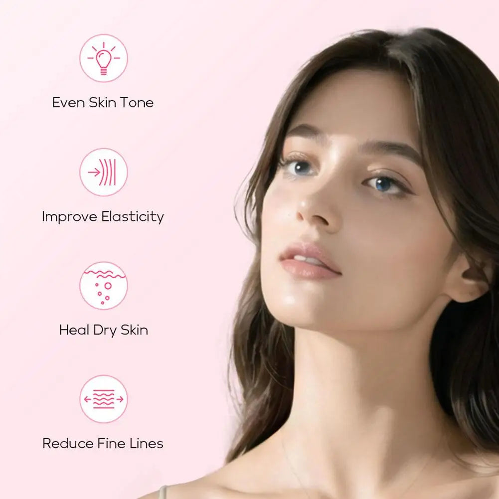 6pcs/Set Skin Care Sets