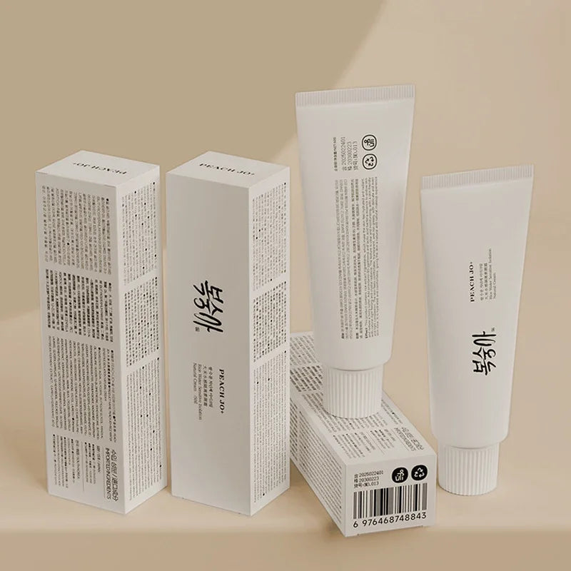 Natural Skin Color Concealer