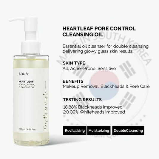 Foaming Cleanser, Moisturizing and Improving Skin