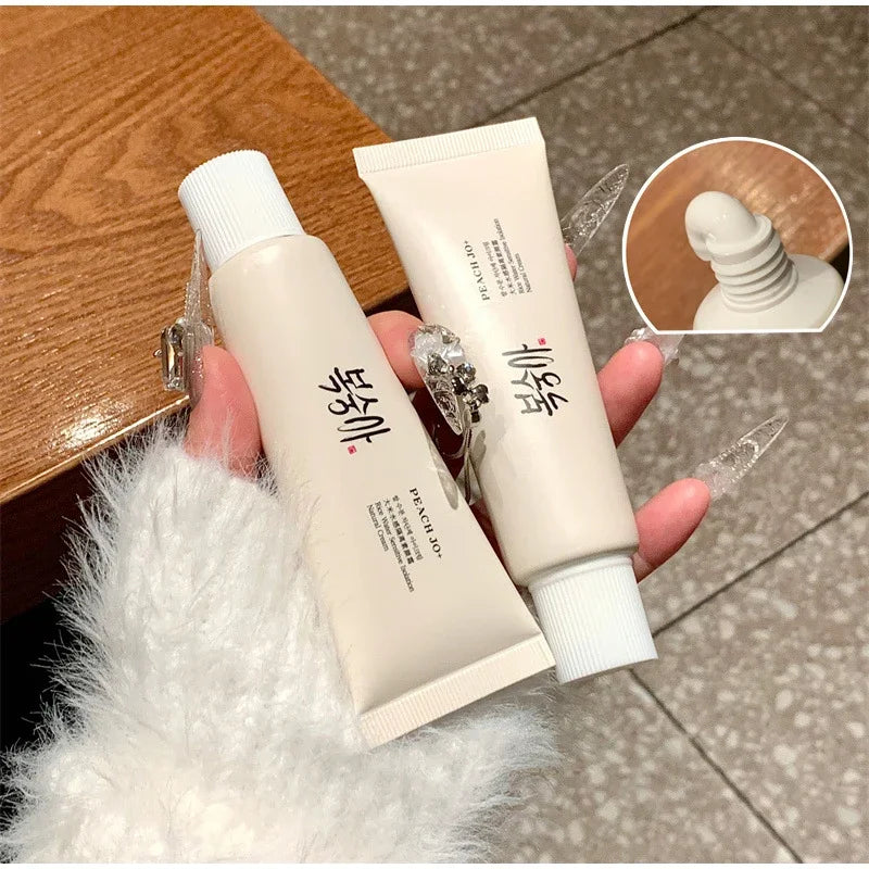 Natural Skin Color Concealer