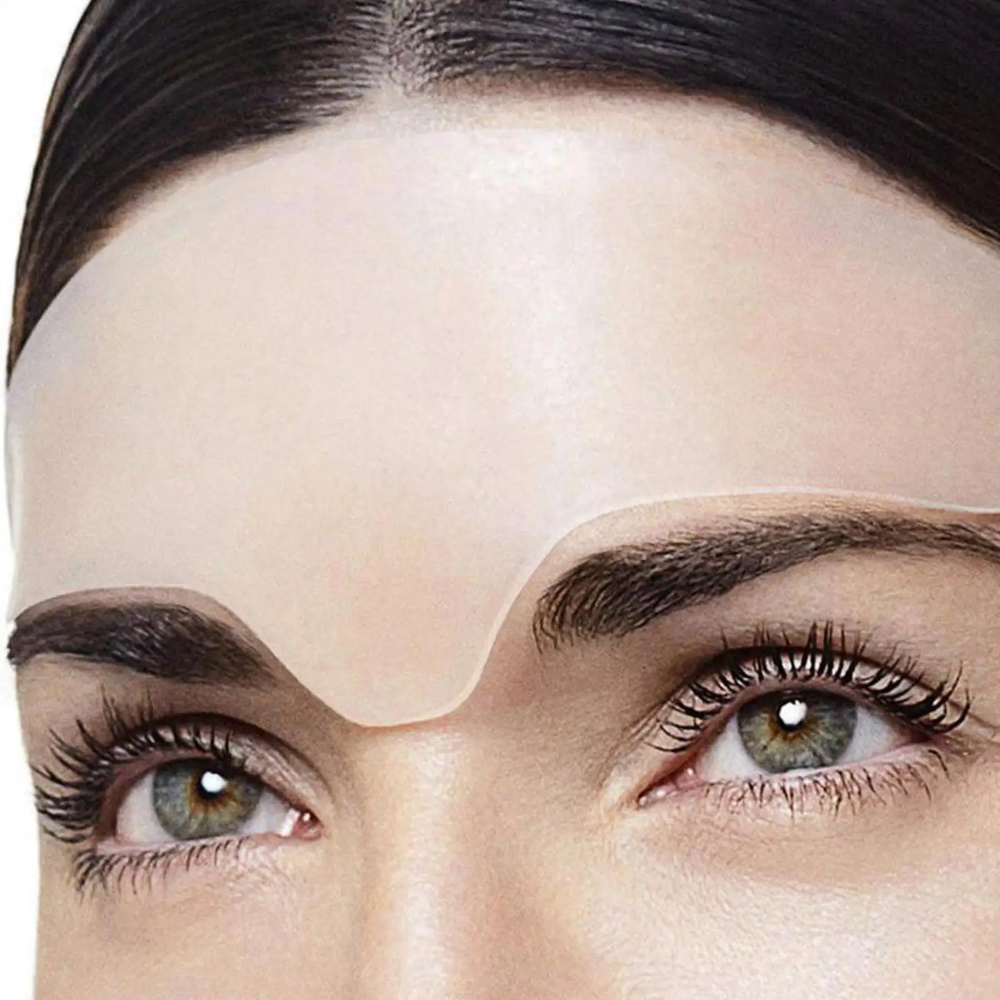 Reusable Anti Wrinkle Patches