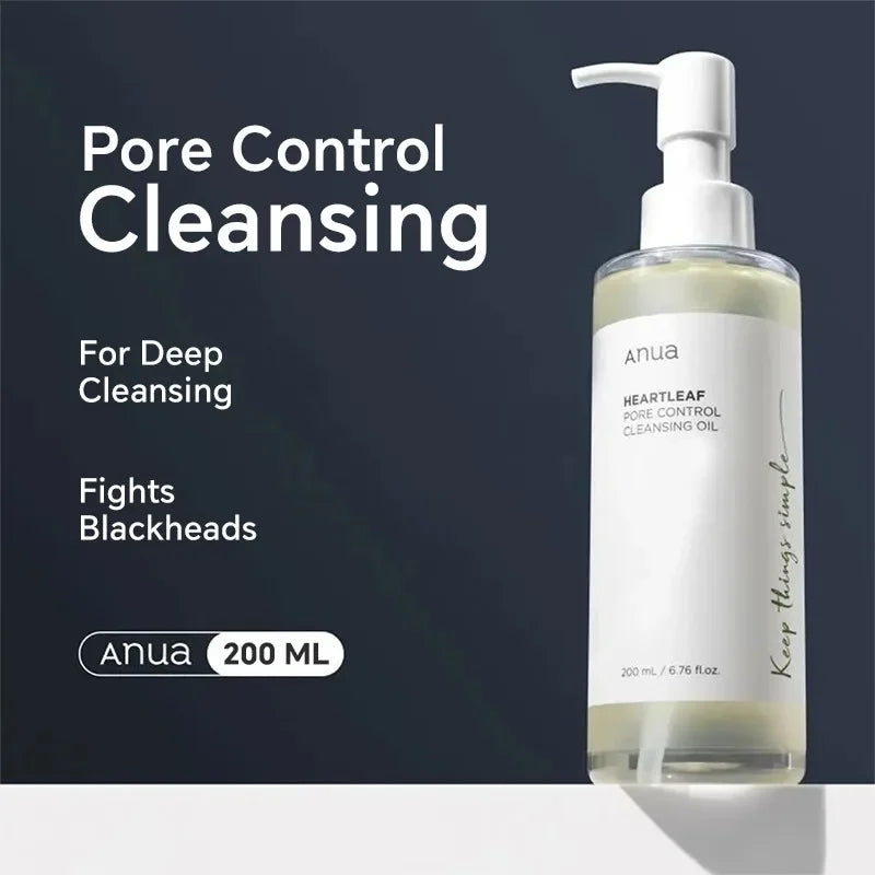 Foaming Cleanser, Moisturizing and Improving Skin
