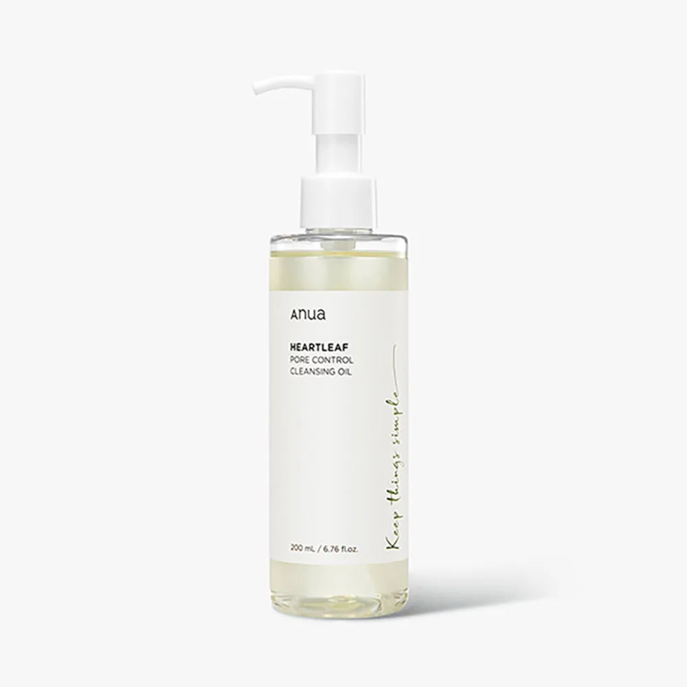 Foaming Cleanser, Moisturizing and Improving Skin