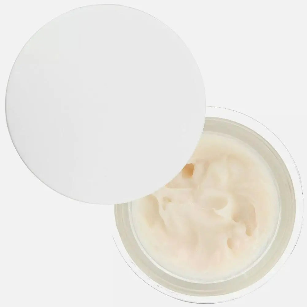 Facial Serum Soybean Essence
