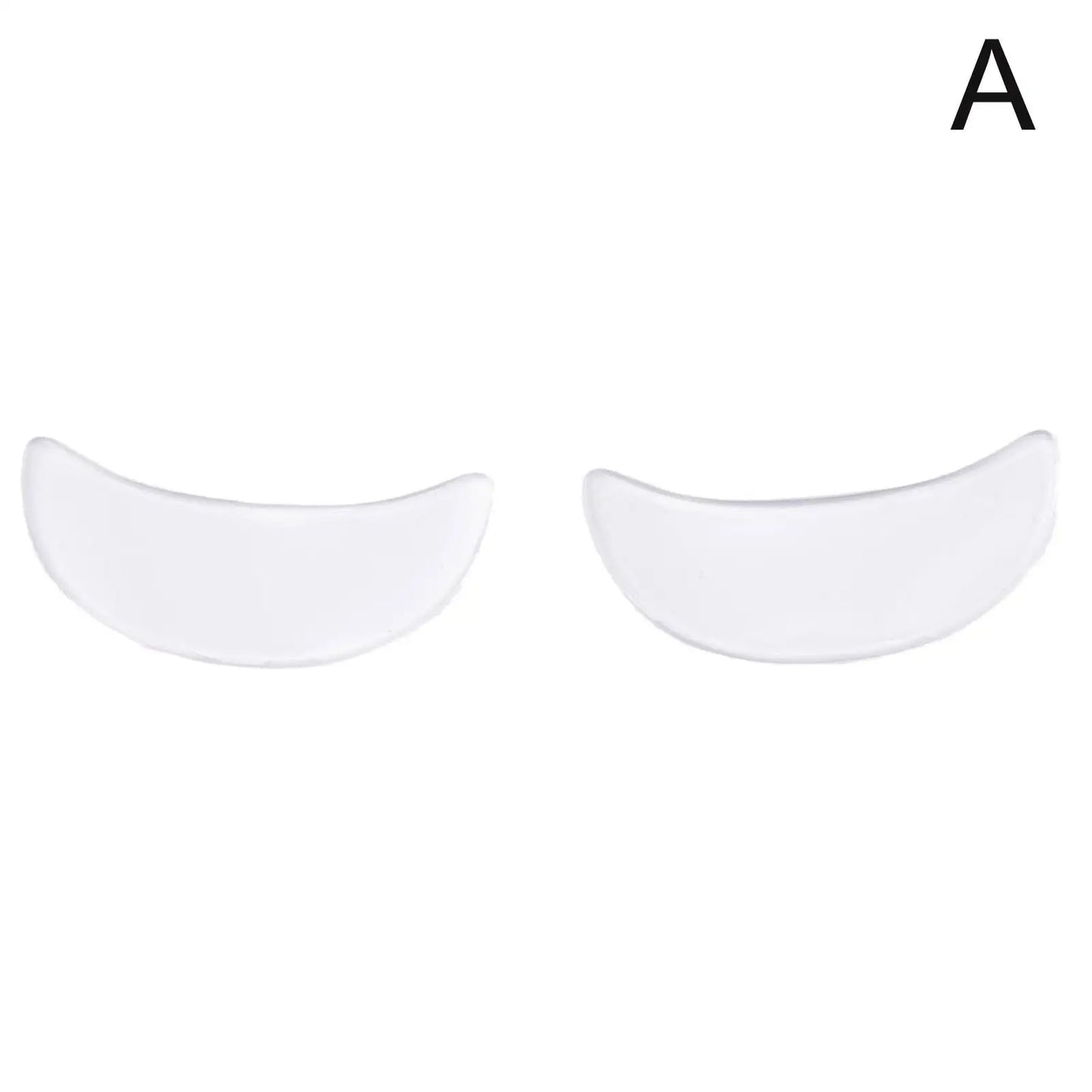 Reusable Anti Wrinkle Patches