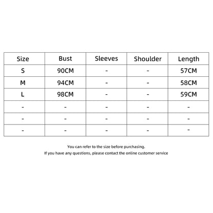 Elegant Halter Vest Shirt Solid Color Neckline Tie Front Sleeveless