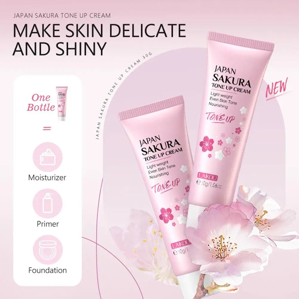 6pcs/Set Skin Care Sets