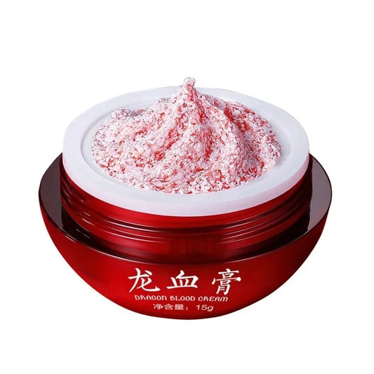 Brightening Lift Firming Dragon's Blood Cream