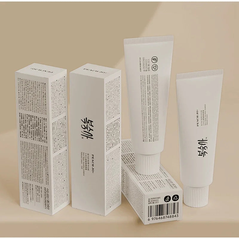 Natural Skin Color Concealer