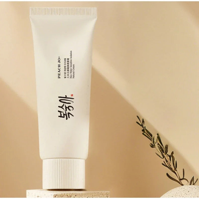Natural Skin Color Concealer
