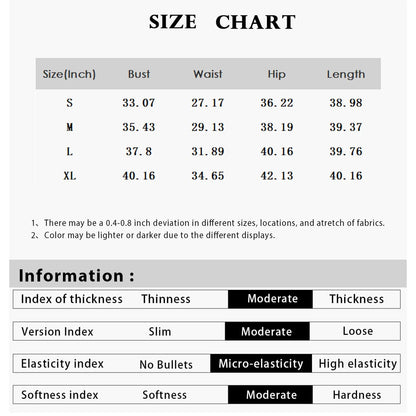 V-Neck Women Dress Hip Slim Fit Bodycon Skirt Fashion