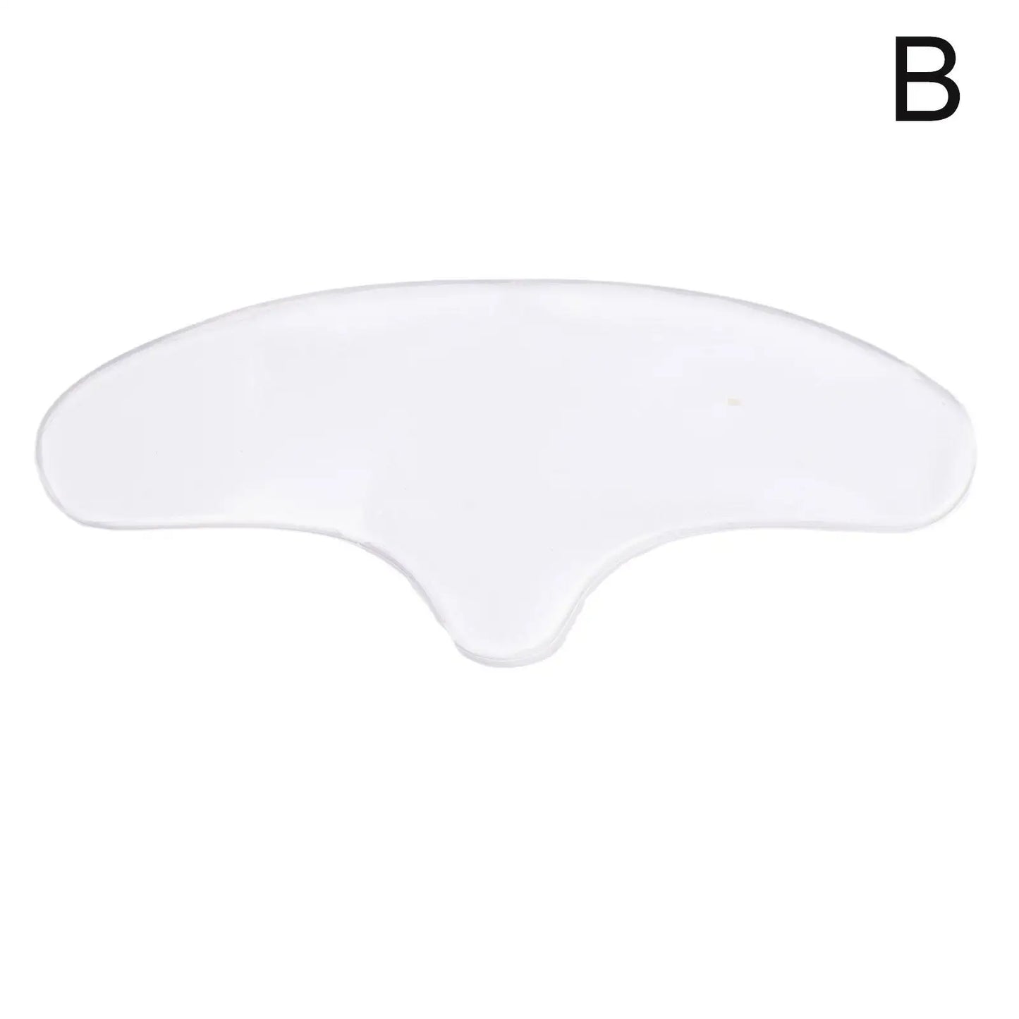 Reusable Anti Wrinkle Patches