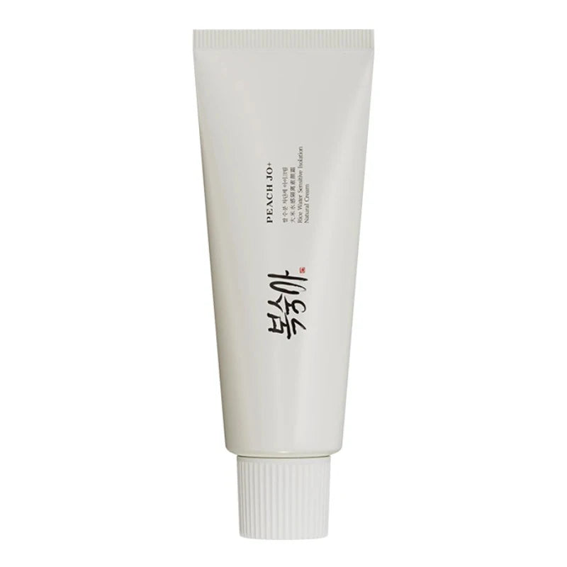 Natural Skin Color Concealer