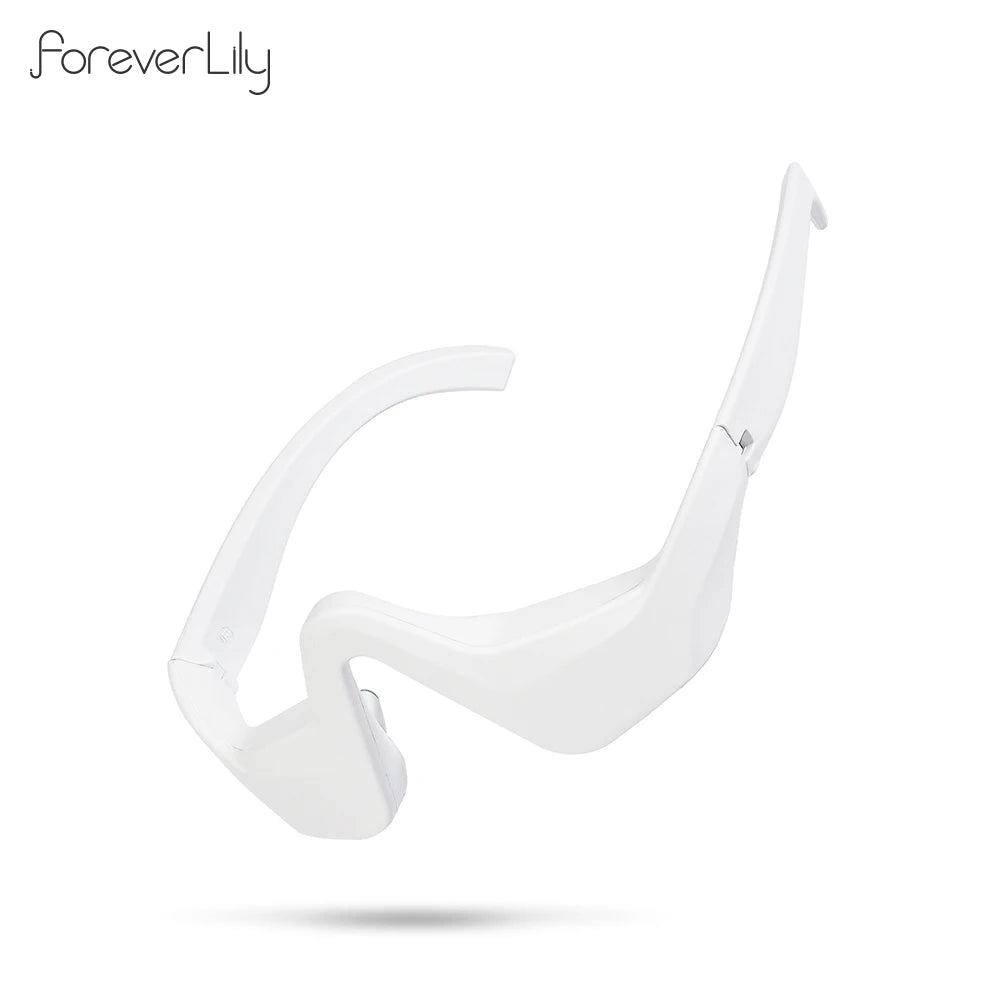 3D Eyes Relax Massager F Dark Circles