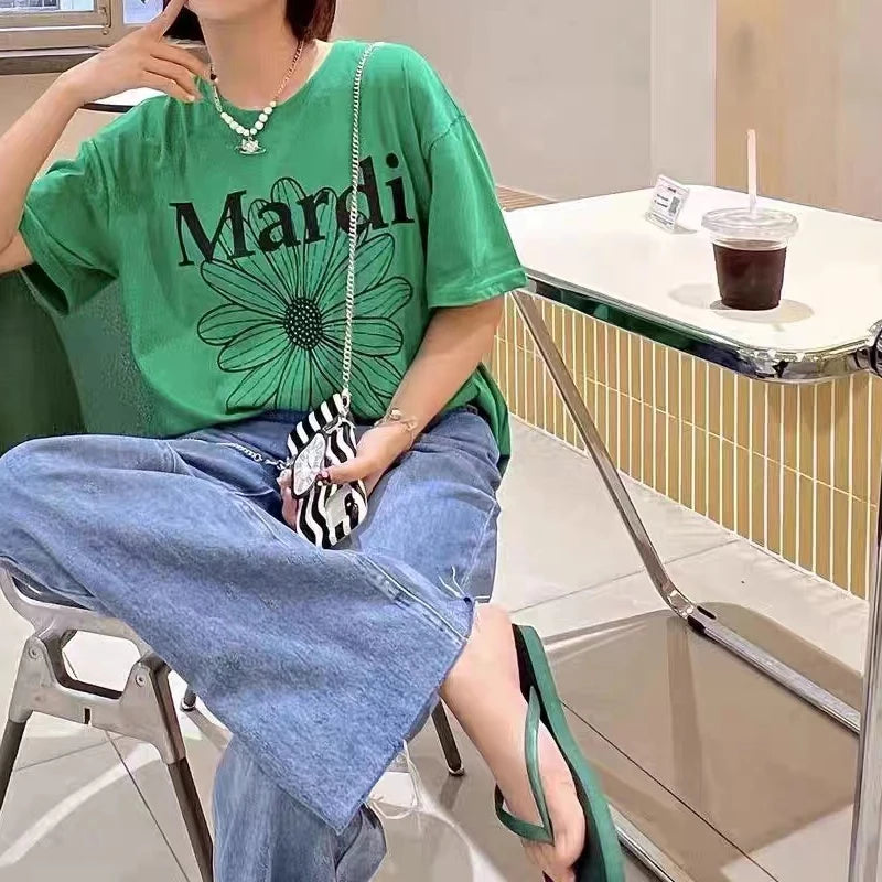 Mobile Phone Crossbody Chain stand Back Clip Holder.