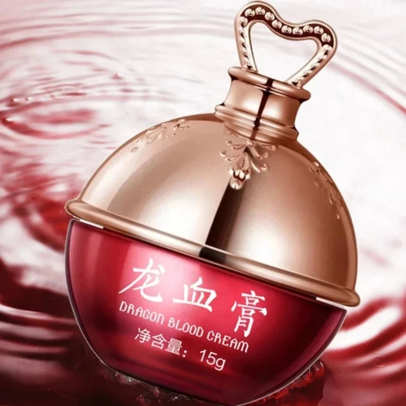 Brightening Lift Firming Dragon's Blood Cream