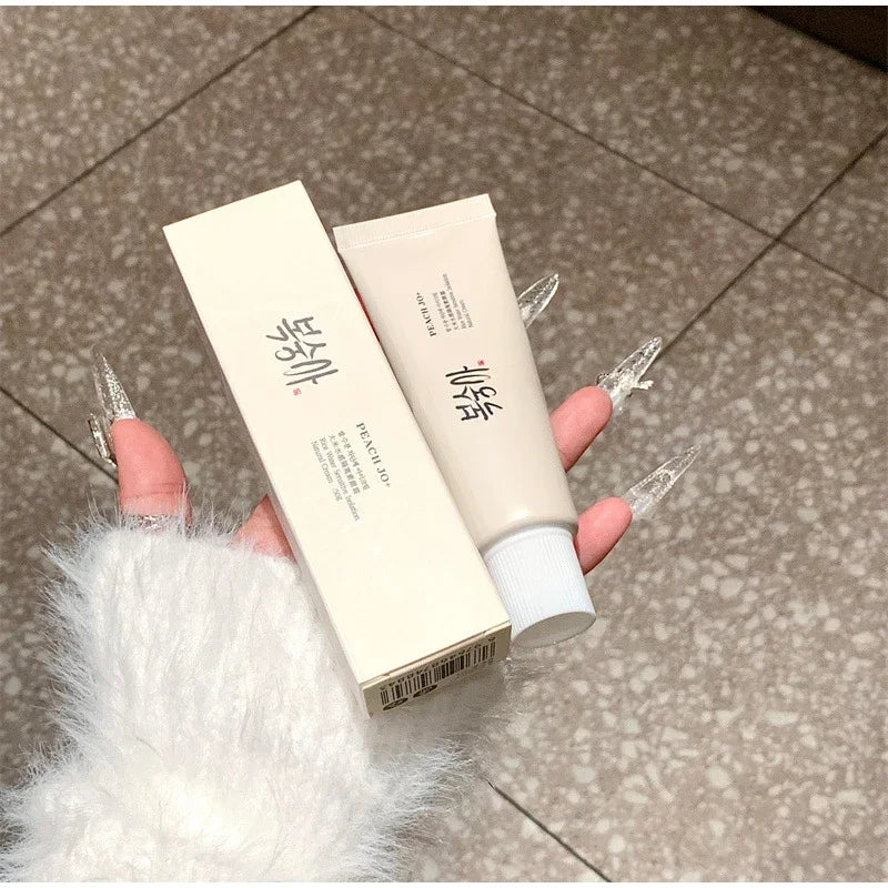 Natural Skin Color Concealer