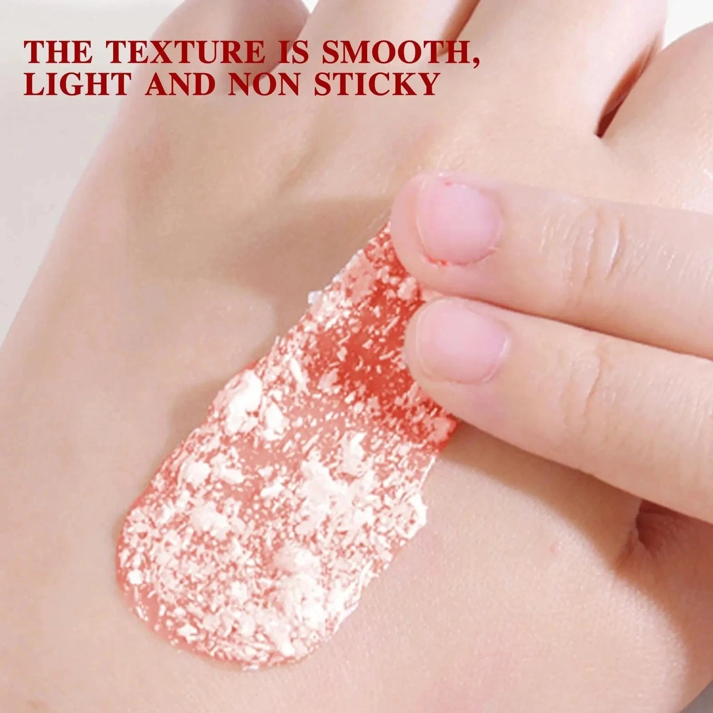 Brightening Lift Firming Dragon's Blood Cream