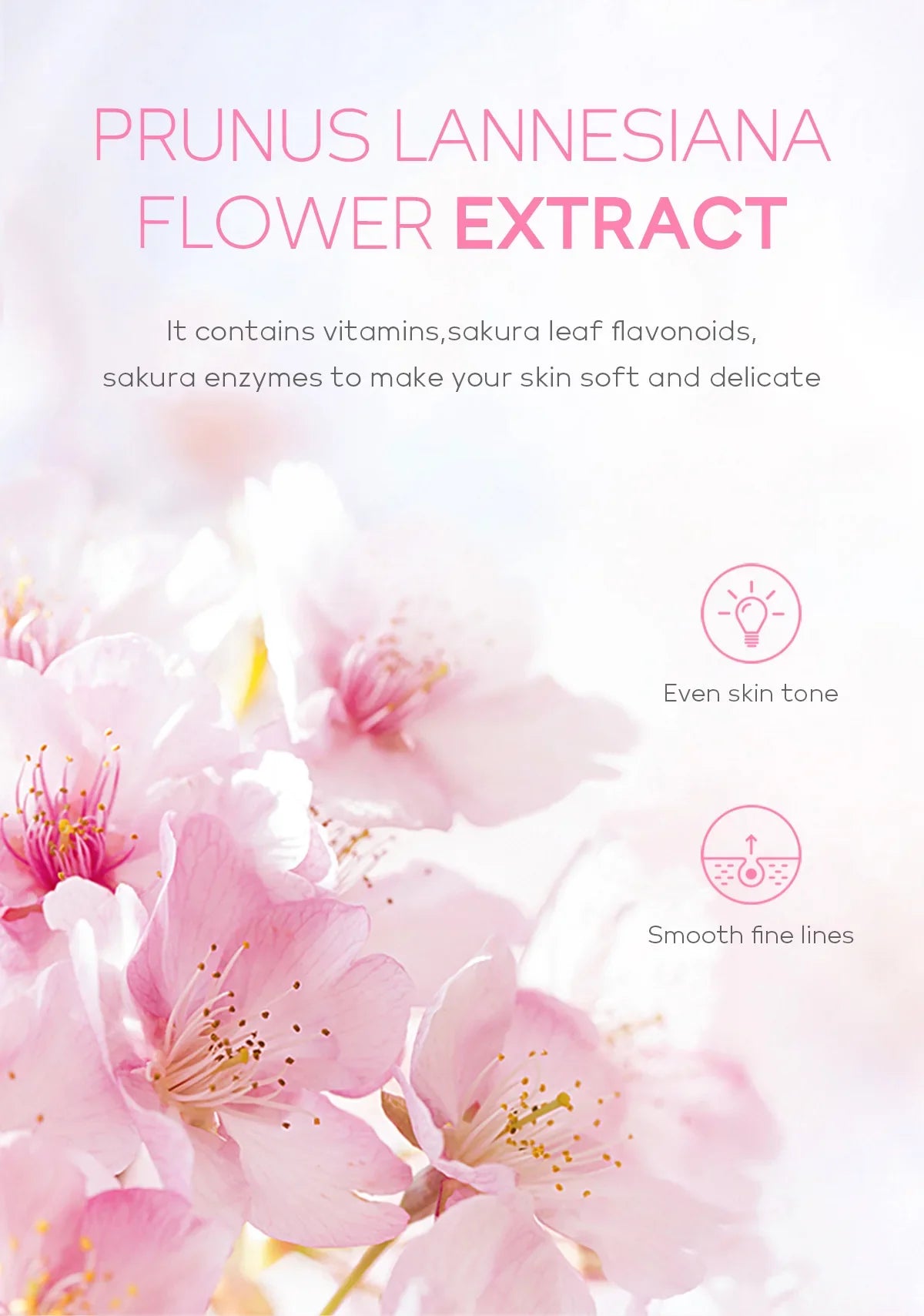 Whitening Moisturizer Repair Facial Scrub